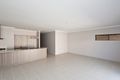 Property photo of 5 Maggs Brace Ellenbrook WA 6069