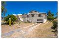 Property photo of 287 Eldon Street Berserker QLD 4701