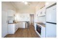 Property photo of 287 Eldon Street Berserker QLD 4701