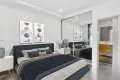 Property photo of 202/23-25 Toongabbie Road Toongabbie NSW 2146