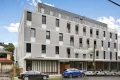 Property photo of 202/23-25 Toongabbie Road Toongabbie NSW 2146