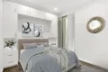 Property photo of 202/23-25 Toongabbie Road Toongabbie NSW 2146