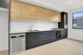 Property photo of 202/23-25 Toongabbie Road Toongabbie NSW 2146