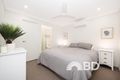 Property photo of 15 Riviera Street Burpengary QLD 4505