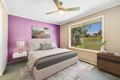 Property photo of 5 Fair Street Rockville QLD 4350