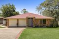 Property photo of 5 Fair Street Rockville QLD 4350