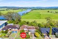 Property photo of 34 Ritchie Crescent Taree NSW 2430