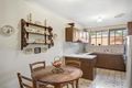 Property photo of 4/4-6 Paxton Street Malvern East VIC 3145