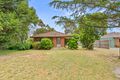 Property photo of 5 Hovell Court Cranbourne VIC 3977