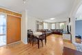 Property photo of 5 Hovell Court Cranbourne VIC 3977
