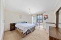 Property photo of 5 Hovell Court Cranbourne VIC 3977