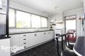 Property photo of 8 Bittern Street Melton VIC 3337