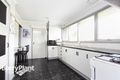 Property photo of 8 Bittern Street Melton VIC 3337