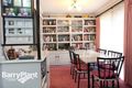 Property photo of 8 Bittern Street Melton VIC 3337