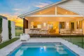 Property photo of 54 Amber Drive Lennox Head NSW 2478