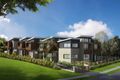 Property photo of 5/16 Arcadia Avenue Gymea Bay NSW 2227