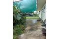 Property photo of 13 Buchanan Terrace Pine Creek NT 0847