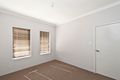 Property photo of 5 Maggs Brace Ellenbrook WA 6069