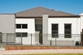 Property photo of 5 Maggs Brace Ellenbrook WA 6069