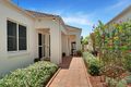 Property photo of 18 Stanley Close St Ives NSW 2075