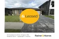 Property photo of 62 Kookaburra Drive Gregory Hills NSW 2557