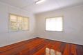 Property photo of 37 Foxton Street Morningside QLD 4170