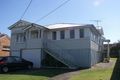 Property photo of 15 Haylock Street Wynnum QLD 4178