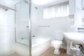 Property photo of 13/1 Peach Tree Road Macquarie Park NSW 2113