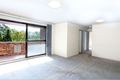 Property photo of 13/1 Peach Tree Road Macquarie Park NSW 2113
