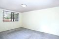 Property photo of 13/1 Peach Tree Road Macquarie Park NSW 2113