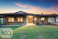 Property photo of 19 Bimbadene Road Reynella SA 5161