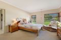 Property photo of 12 Station Street Porepunkah VIC 3740