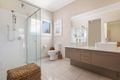 Property photo of 12 Station Street Porepunkah VIC 3740