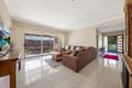 Property photo of 12 Station Street Porepunkah VIC 3740