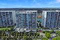 Property photo of 51210/5 Harbour Side Court Biggera Waters QLD 4216