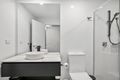 Property photo of 51210/5 Harbour Side Court Biggera Waters QLD 4216