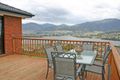 Property photo of 51 Natlee Crescent Old Beach TAS 7017