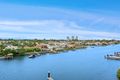 Property photo of 51210/5 Harbour Side Court Biggera Waters QLD 4216