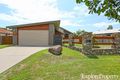 Property photo of 16 Wheeler Drive Glenella QLD 4740