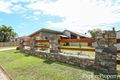 Property photo of 16 Wheeler Drive Glenella QLD 4740