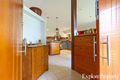 Property photo of 16 Wheeler Drive Glenella QLD 4740