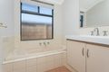 Property photo of 14 Reigate Way Butler WA 6036