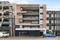 Property photo of 303/65 Nicholson Street Brunswick East VIC 3057