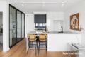 Property photo of 303/65 Nicholson Street Brunswick East VIC 3057