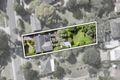 Property photo of 13 Thelma Avenue Boronia VIC 3155
