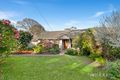 Property photo of 13 Thelma Avenue Boronia VIC 3155