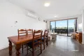 Property photo of 32/2 Monckton Place Caroline Springs VIC 3023