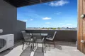 Property photo of 32/2 Monckton Place Caroline Springs VIC 3023