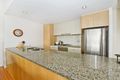 Property photo of 503/357 Glenmore Road Paddington NSW 2021