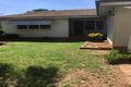 Property photo of 6 Jaeger Avenue Gunnedah NSW 2380